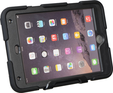 Griffin Survivor All-Terrain iPad Mini 4 Black is no longer available