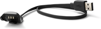 TomTom Sport USB Oplaadkabel TomTom Sporthorloge is nooit meer leverbaar