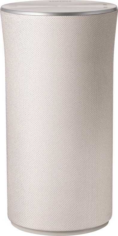 Samsung R1 WAM1501 is nooit meer leverbaar