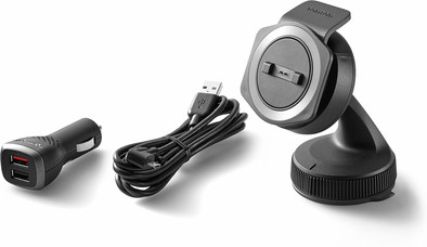 TomTom Dashboard Mount for Rider is no longer available