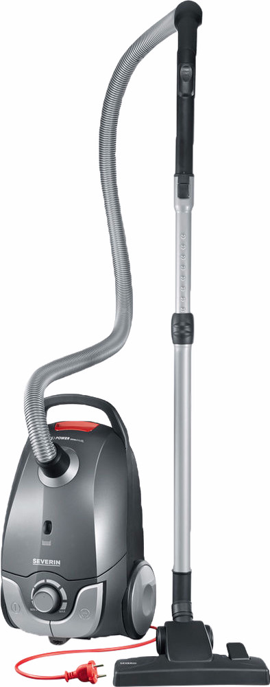 Severin BC 7055 is nooit meer leverbaar