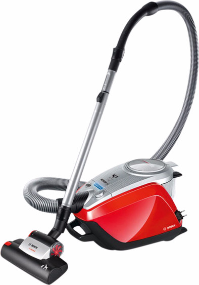 Bosch Zoo'o ProAnimal BGS5335 is no longer available