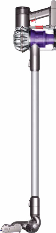 Dyson Digital Slim Multifloor is nooit meer leverbaar