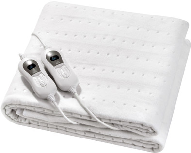 Cresta KTS120 Wit is nooit meer leverbaar