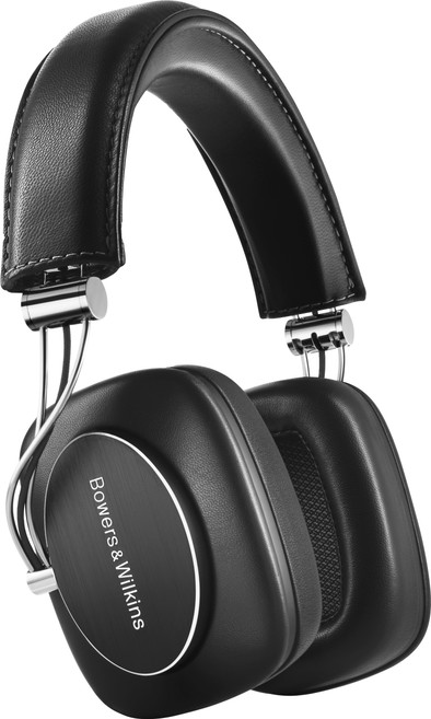 Bowers Wilkins P7 Wireless Coolblue Headphones