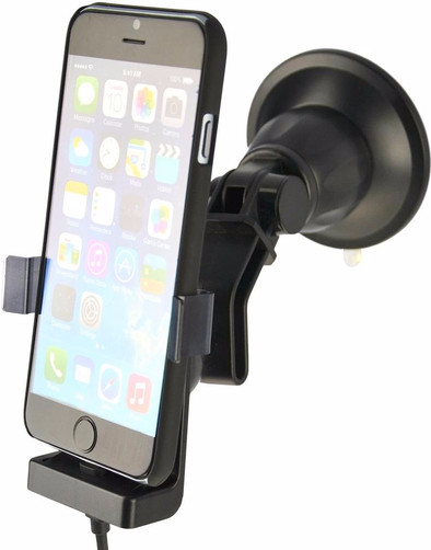 Fix2Car Active Mount With Suction Cup Apple iPhone 6/6s/7 is no longer available