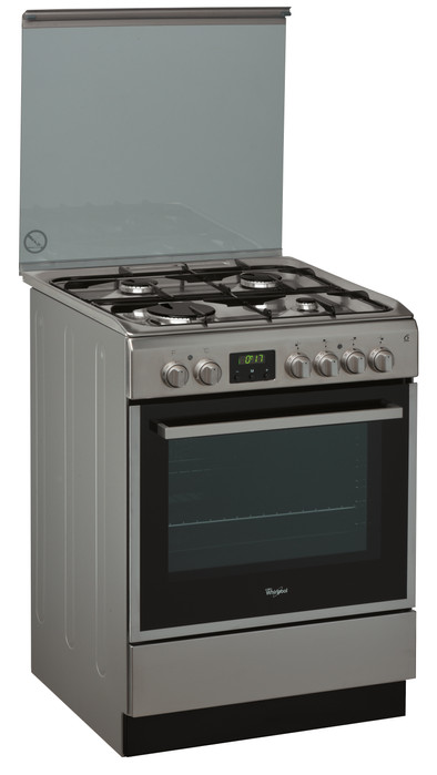 Whirlpool ACMT 6130/IX/4 is nooit meer leverbaar