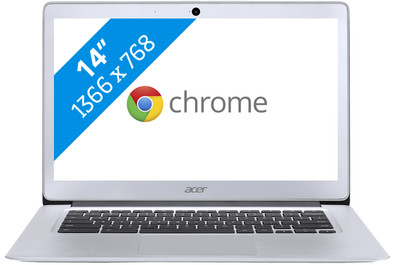Acer Chromebook 14 CB3-431-C7WJ is no longer available