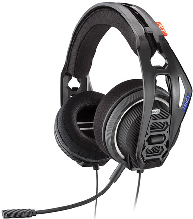 Nacon Rig 400HS Official Headset PS4 and PS5 is no longer available