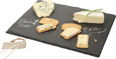 Boska Kaasplank XL is nooit meer leverbaar