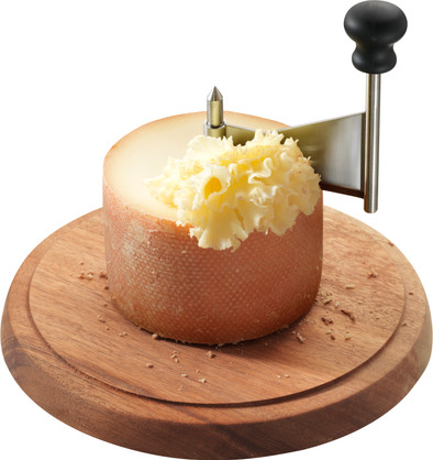 Boska Taste Kaaskruller is nooit meer leverbaar