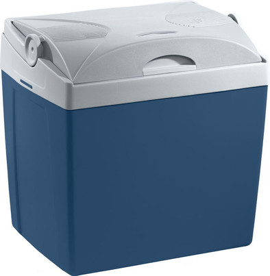 Mobicool U26 DC is nooit meer leverbaar