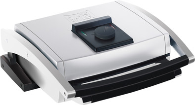 Fritel CW2435 is nooit meer leverbaar