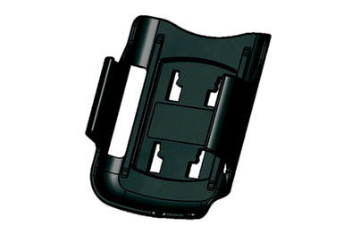 HR Richter Car Holder HTC TyTN II is nooit meer leverbaar