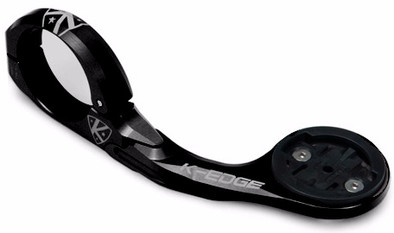 K-Edge Garmin Mount XL is nooit meer leverbaar