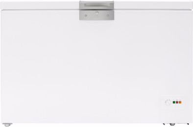 Beko HSA40520 is nooit meer leverbaar