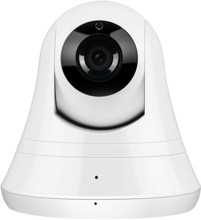 eTiger ES-CAM4A is no longer available