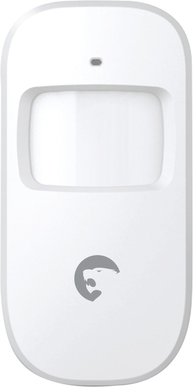 eTiger ES-D1A is no longer available