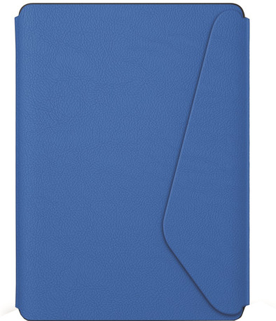 Kobo Aura (edition 2) Sleep Cover Case Blue is no longer available