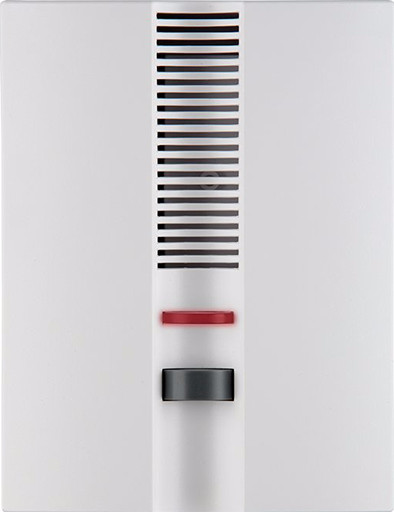 Blaupunkt CO-S1 is nooit meer leverbaar