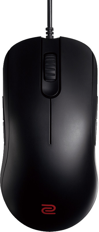 BenQ Zowie FK2 (Medium) is nooit meer leverbaar