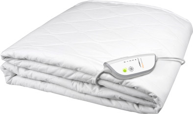 Medisana HU 650 is no longer available