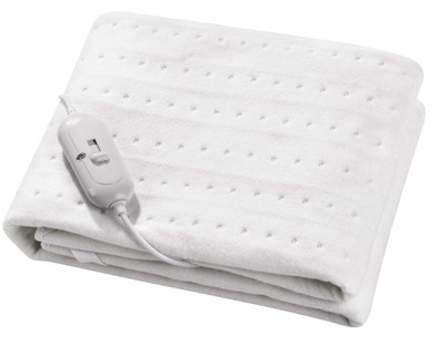 Cresta KTS101 is nooit meer leverbaar