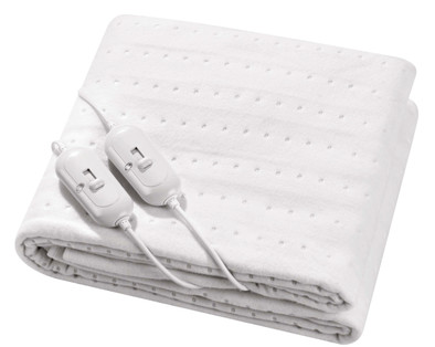 Cresta KTS102 is nooit meer leverbaar