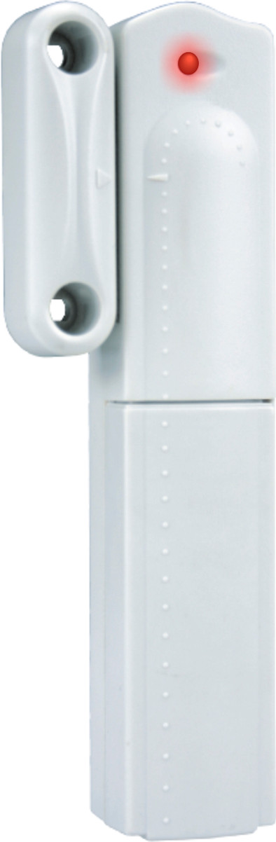 Elro/Smartwares SA68M is nooit meer leverbaar