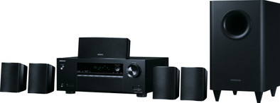 Onkyo HT-S3800 is no longer available