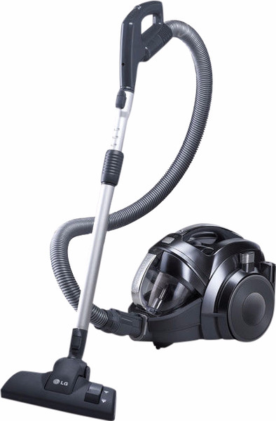 LG VK84070NCAQ is nooit meer leverbaar