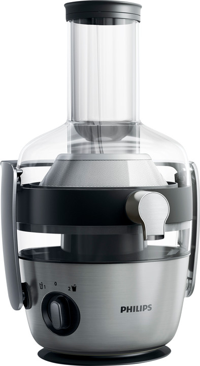 Philips HR1922/20 Avance is nooit meer leverbaar