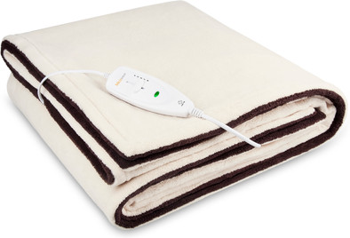 Medisana HDW is no longer available