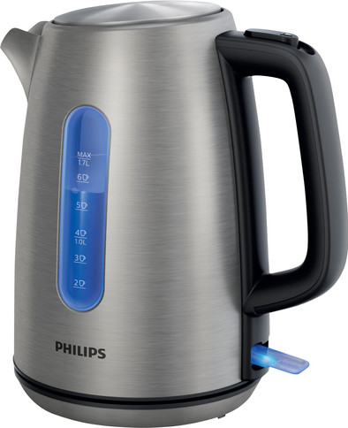 Philips Viva Collection HD9357/10 is no longer available