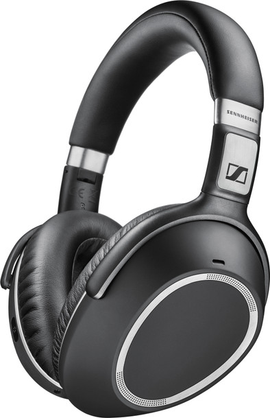 Sennheiser PXC 550 Wireless is nooit meer leverbaar