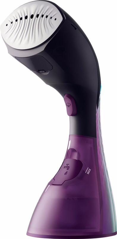 Philips Style Touch Pure GC442/87 is no longer available