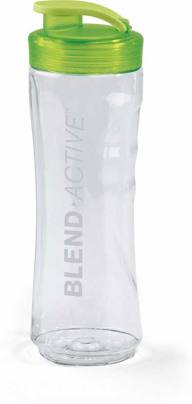 Breville Blend-Active Pro Blenderkan is nooit meer leverbaar