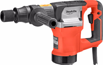 Makita M8600 is nooit meer leverbaar
