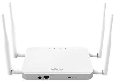 EnGenius ECB1200 is nooit meer leverbaar