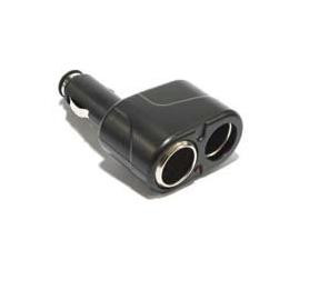 Veripart 12V Splitter is nooit meer leverbaar