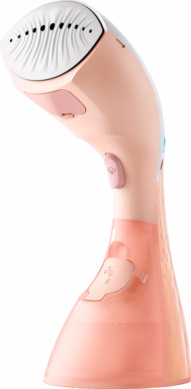 Philips Style Touch Pure GC440/47 is nooit meer leverbaar