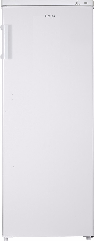 Haier HUZ-546W is nooit meer leverbaar