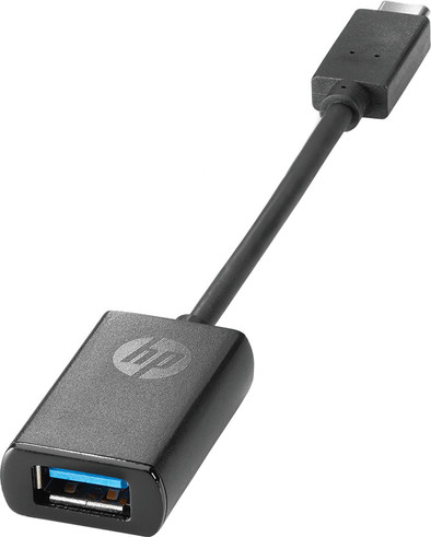 HP USB-C to USB 3.0 adapter is no longer available