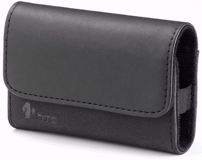 HTC Touch Carrying Case is nooit meer leverbaar
