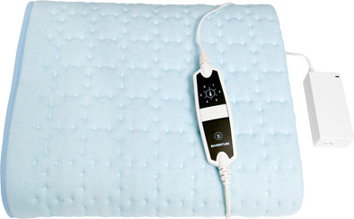 Inventum HNL4112Z is no longer available