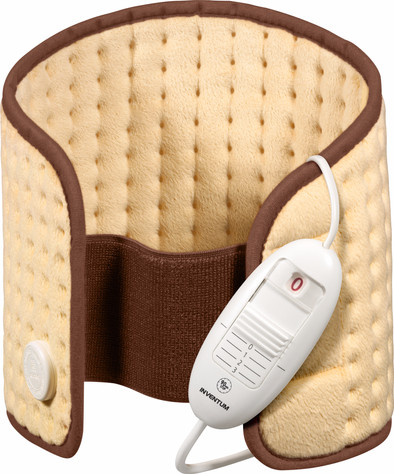 Inventum HNK247 is nooit meer leverbaar