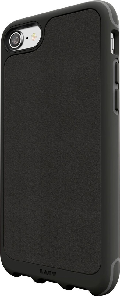 Laut R1 Apple iPhone 7/8 Black is no longer available