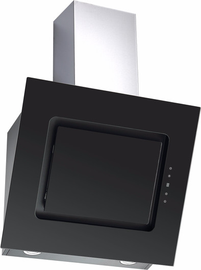 Exquisit KFD 611-B is no longer available