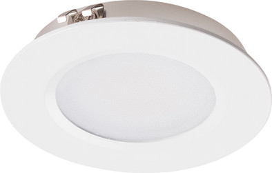 Innr White Ambiance Puck 5 Pack is nooit meer leverbaar