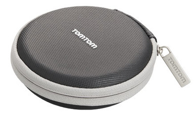TomTom VIO Protective Case is nooit meer leverbaar